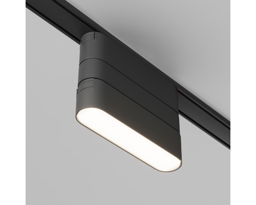 Комплектующие для трекового светильника Technical TRA084FC-11SB