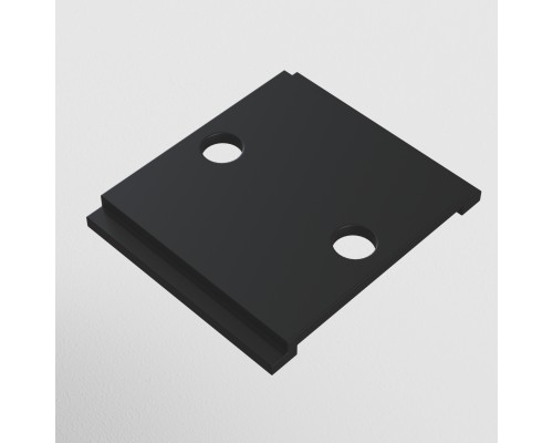 Комплектующие для накладной трековой системы Technical TRA004HP-21B