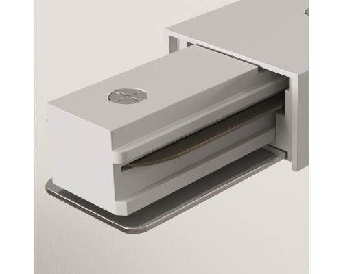 Комплектующие для систем освещения с токоведущими элементами Technical TRA001B-11W