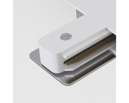 Комплектующие для систем освещения с токоведущими элементами Technical TRA002B-11W