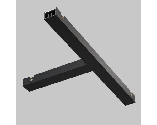 Комплектующие для систем освещения с токоведущими элементами Technical TRA172TPC-1B