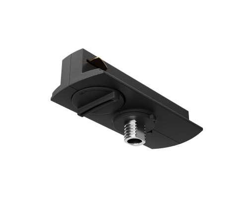 Комплектующие для систем освещения с токоведущими элементами Technical TRA011-1-A-B