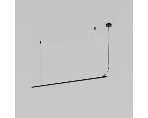 Шинопровод Technical TRX233-HL-1B