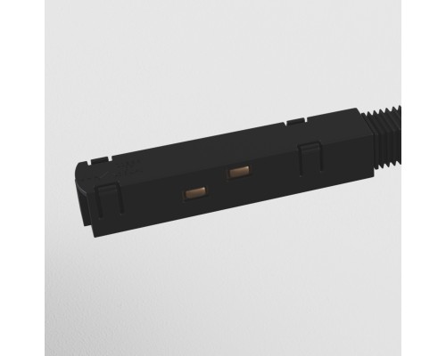 Комплектующие для систем освещения с токоведущими элементами Technical TRA004PC-22B