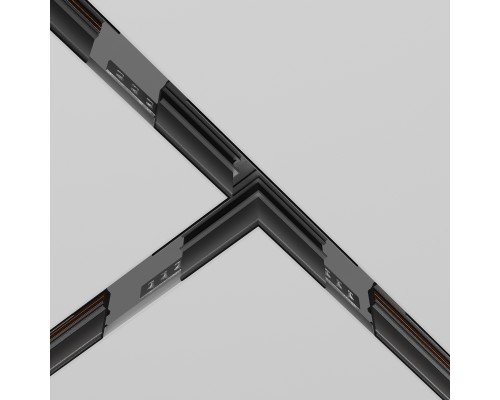 Комплектующие для встраиваемой трековой системы Technical TRA034CT-42.12B