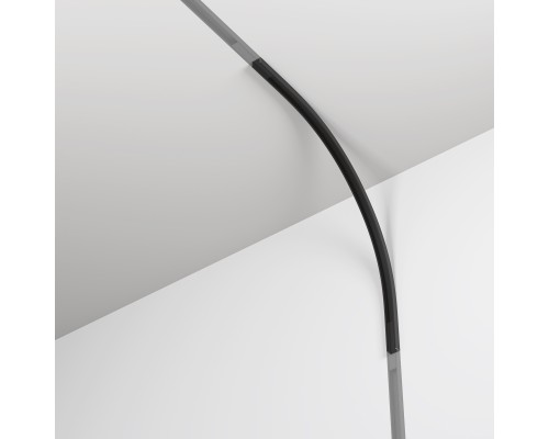 Комплектующие для систем освещения с токоведущими элементами Technical TRA172ICL-R300-11B