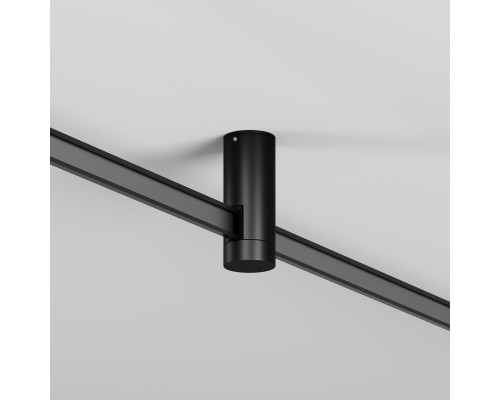 Комплектующие для систем освещения с токоведущими элементами Technical TRA200C-11B