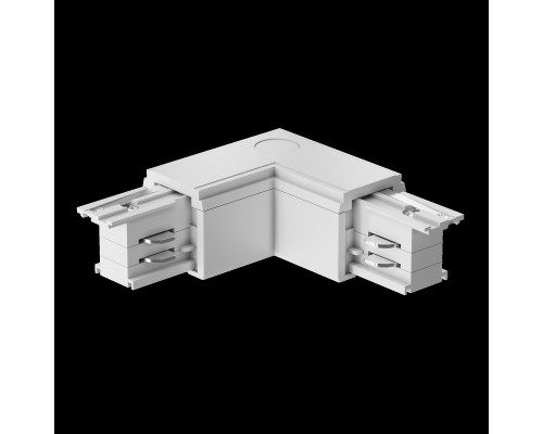 Комплектующие для систем освещения с токоведущими элементами Technical TRA005CL-31W-L