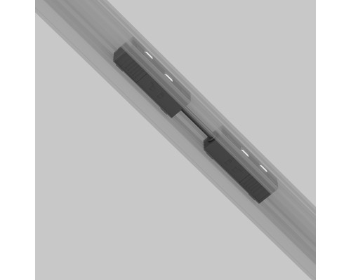 Комплектующие для систем освещения с токоведущими элементами Technical TRA034CPC-42B-5-1