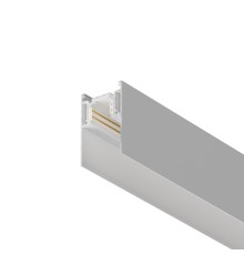 Шинопровод накладной/подвесной Technical TRX004-213W