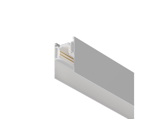 Шинопровод накладной/подвесной Technical TRX004-213W