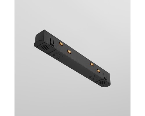 Комплектующие для систем освещения с токоведущими элементами Technical TRA034PC-42B