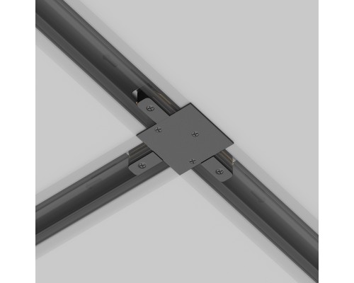 Комплектующие для систем освещения с токоведущими элементами Technical TRA002CT-11B