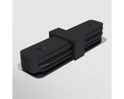 Комплектующие для систем освещения с токоведущими элементами Technical TRA001C-11B