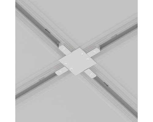 Комплектующие для систем освещения с токоведущими элементами Technical TRA002CX-11W