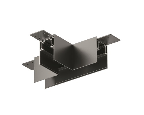 Комплектующие для накладной трековой системы Technical TRA010CT-41B