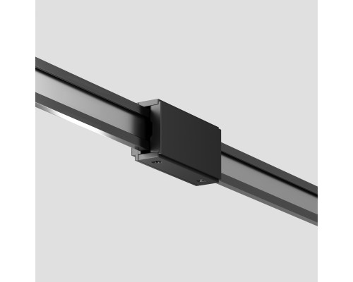 Комплектующие для систем освещения с токоведущими элементами Technical TRA200IPC-11B