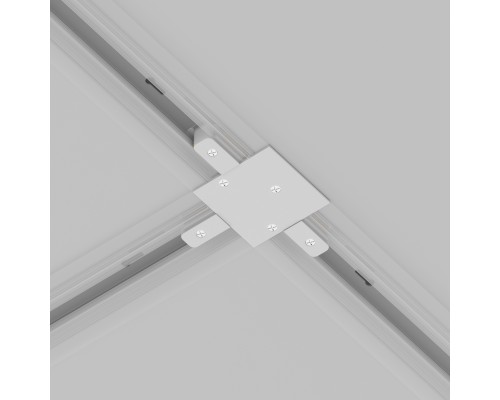 Комплектующие для систем освещения с токоведущими элементами Technical TRA002CT-11W