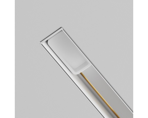 Комплектующие для систем освещения с токоведущими элементами Technical TRA084B-12W-50