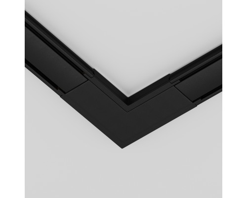 Комплектующие для систем освещения с токоведущими элементами Technical TRA084CL-11B