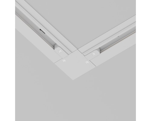 Комплектующие для систем освещения с токоведущими элементами Technical TRA002CL-11W