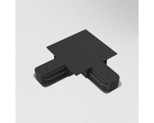 Комплектующие для систем освещения с токоведущими элементами Technical TRA002CL-11B