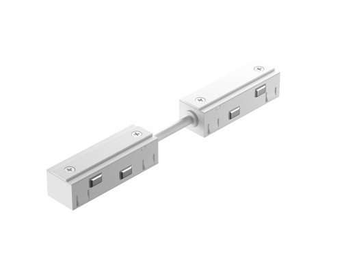 Комплектующие для систем освещения с токоведущими элементами Technical TRA034CPC-42W-5-1