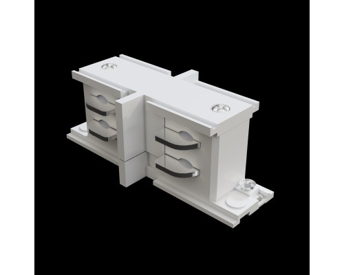 Комплектующие для систем освещения с токоведущими элементами Technical TRA005CI-31W