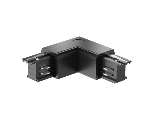 Комплектующие для систем освещения с токоведущими элементами Technical TRA005CL-31B-L