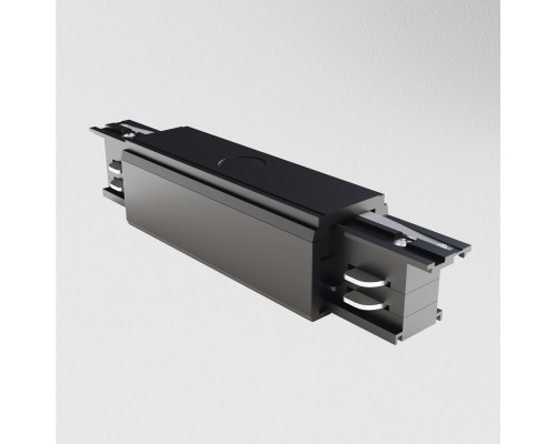 Комплектующие для систем освещения с токоведущими элементами Technical TRA005C-31B