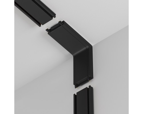 Комплектующие для систем освещения с токоведущими элементами Technical TRA084CI-11B