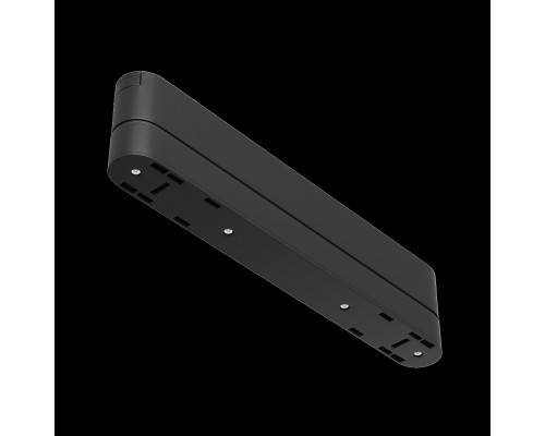 Комплектующие для трекового светильника Technical TRA084FC-11LB