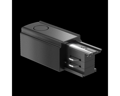 Комплектующие для систем освещения с токоведущими элементами Technical TRA005B-31B-L