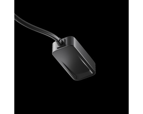 Комплектующие для систем освещения с токоведущими элементами Technical TRA084B-12B-50