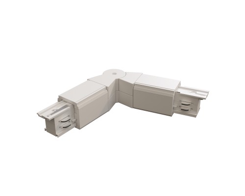 Комплектующие для систем освещения с токоведущими элементами Technical TRA005CS-31W