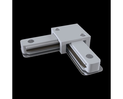 Комплектующие для систем освещения с токоведущими элементами Technical TRA001CL-11W