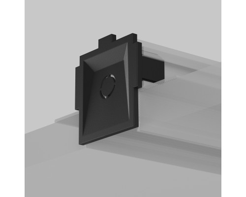 Комплектующие для встраиваемой трековой системы Technical TRA084EC-12B