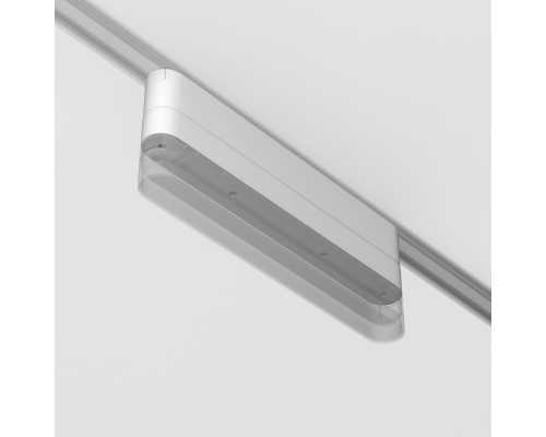 Комплектующие для трекового светильника Technical TRA084FC-11LW