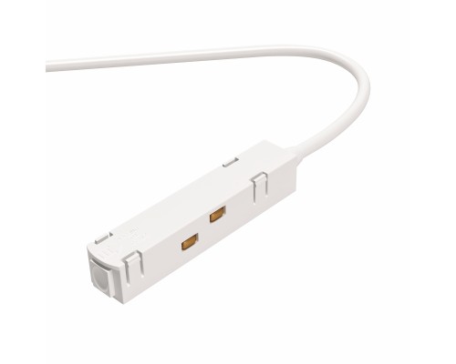 Комплектующие для систем освещения с токоведущими элементами Technical TRA004B-22W