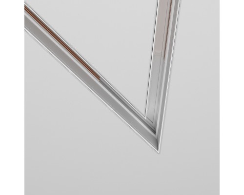 Комплектующие для встраиваемой трековой системы Technical TRA034CLS-42W