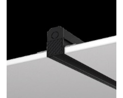 Шинопровод встраиваемый Technical TRX034-423.12B