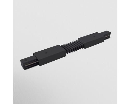 Комплектующие для систем освещения с токоведущими элементами Technical TRA001CF-11B