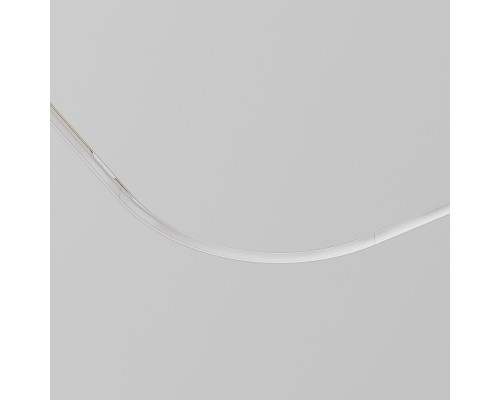 Комплектующие для систем освещения с токоведущими элементами Technical TRA044-angle.12W