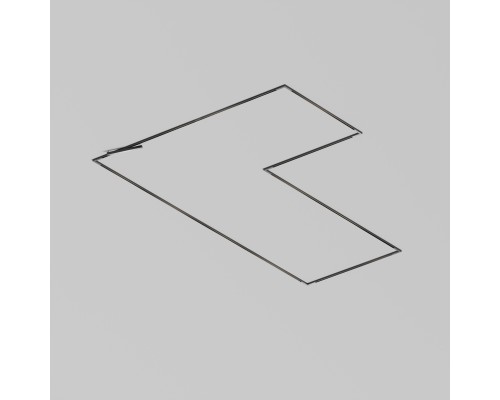 Шинопровод Technical TRX239-413B