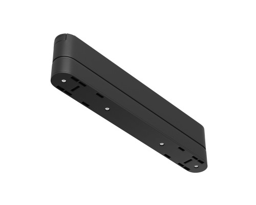 Комплектующие для трекового светильника Technical TRA084FC-11LB