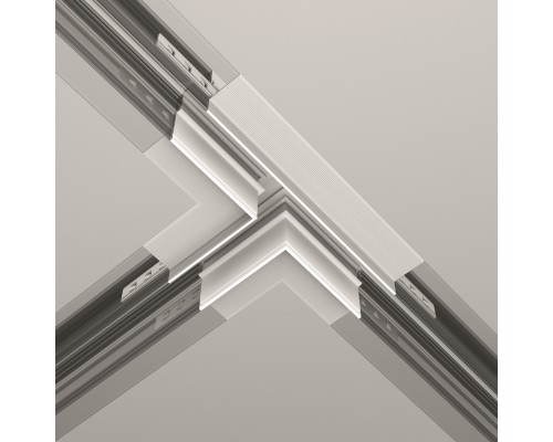 Комплектующие для встраиваемой трековой системы Technical TRA034CT-42.12W