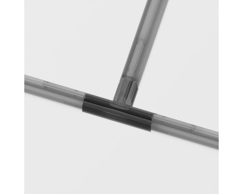 Комплектующие для встраиваемой трековой системы Technical TRA010CT-42B