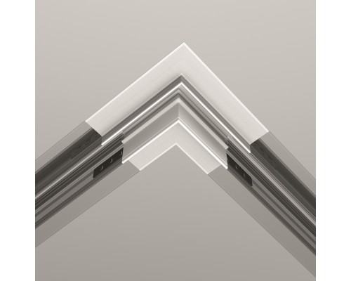 Комплектующие для встраиваемой трековой системы Technical TRA034CL-42.12W