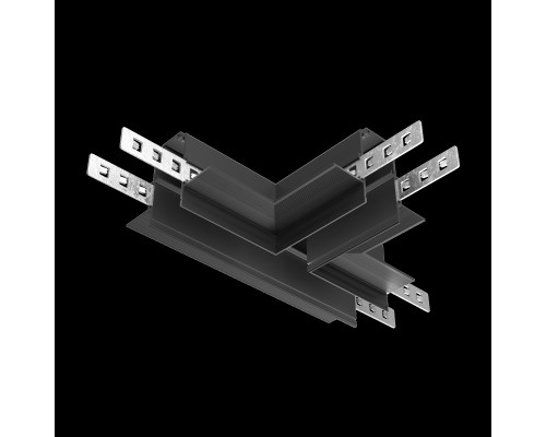 Комплектующие для встраиваемой трековой системы Technical TRA034CT-42B