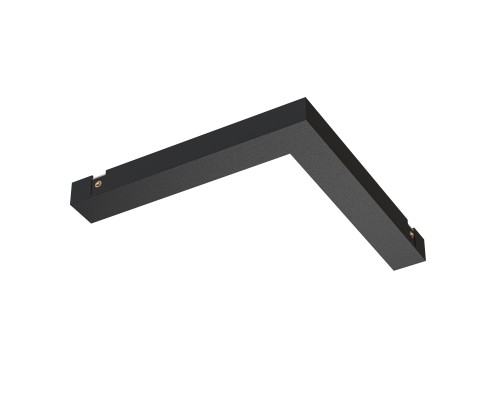 Комплектующие для систем освещения с токоведущими элементами Technical TRA172CPC-1B